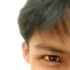 mr.truknediaz