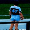 d3f.not_avaa