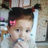 soyyhiba