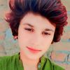 rehanchandio395