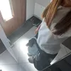 federica.chircu