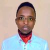 profdanfulani