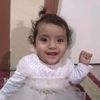 aynur.kaya367