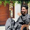 ubaidzzz_99
