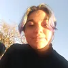 keirolo_4