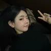 hoangnhuquynh238