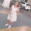 aicha.la.belle31