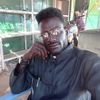 user138562567034