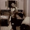 eslaam_mohmed