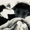shw.bielzx