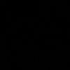 hashimthaqi11