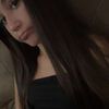ariannaf_48
