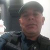 carlos.rios926