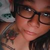 rachel.timothy