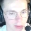 jggbnksr