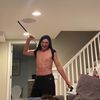 mthecrusher