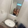 amy_main74