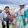 rss.alejandro1