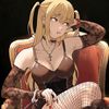yagami_dhani