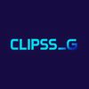 CLIPSS__G