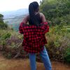 naty737913768122