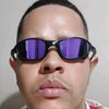 u_th.dev