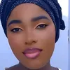 diarragueyem