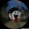 randyjrz1