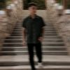 ahmed.khaled0351