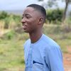 sir_kay01