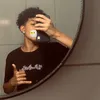 kn.silvaxz7