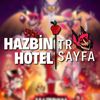 hazbinhoteltrsayfa