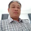 sang.vu331