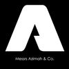 Azimah & Co.