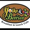 yolksandberries