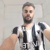 milano.milano250