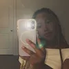 lxvee_kristy
