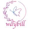 waybillbusiness