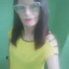 aldeisarodrigues2