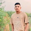 r9uu2