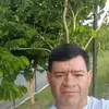 claudionei.macedo