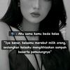 .singlemom00