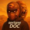 documentaire_sn