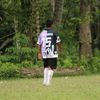 kiyyyyyy28