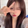 user6144614022312