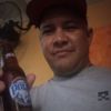 johangelcampos205