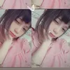 vo._.anhaa