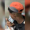 dasilvasx33