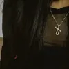 juliafgr_
