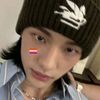 hyunjin_.girl